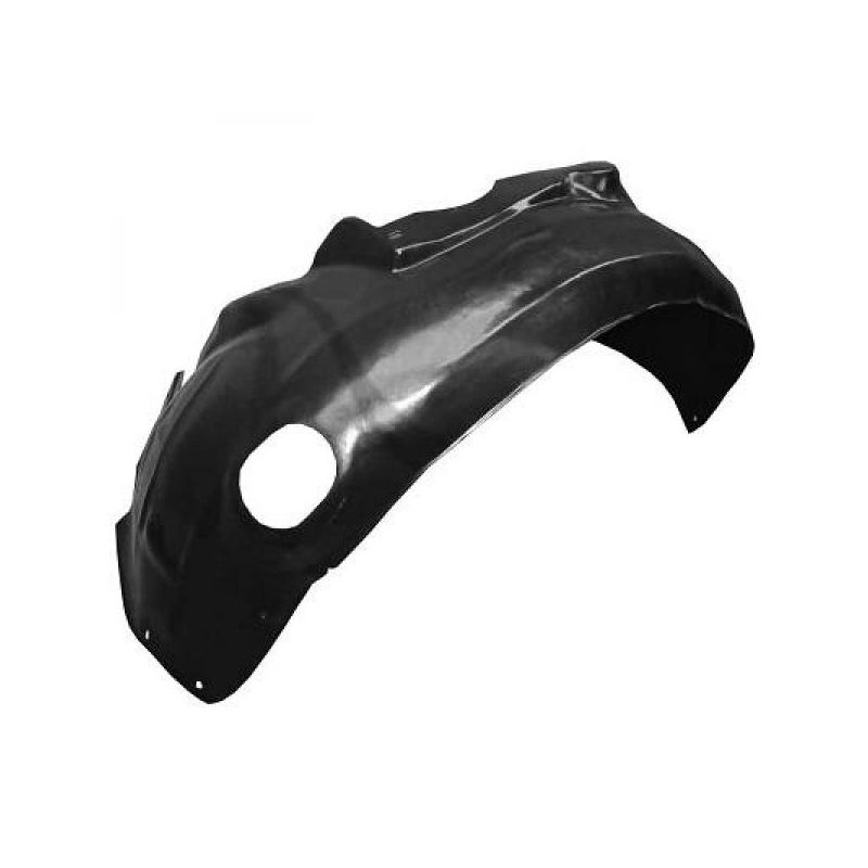 PARE-BOUE AVD     AUDI A6,