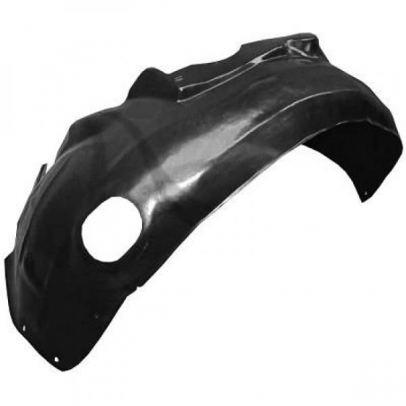 PARE-BOUE AVD AUDI A6, PARE-BOUE AVD AUDI A6,