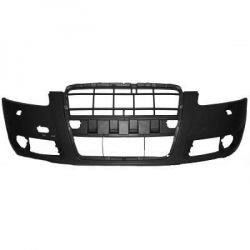 PARE-CHOCS AVANT AUDI A 6,