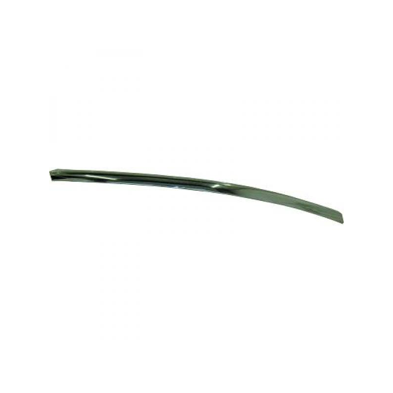 MOULURE D DE PARE-CHOCS    AUDI A6,