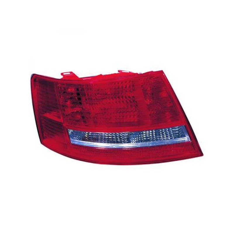 Feu arrière gauche Audi A6