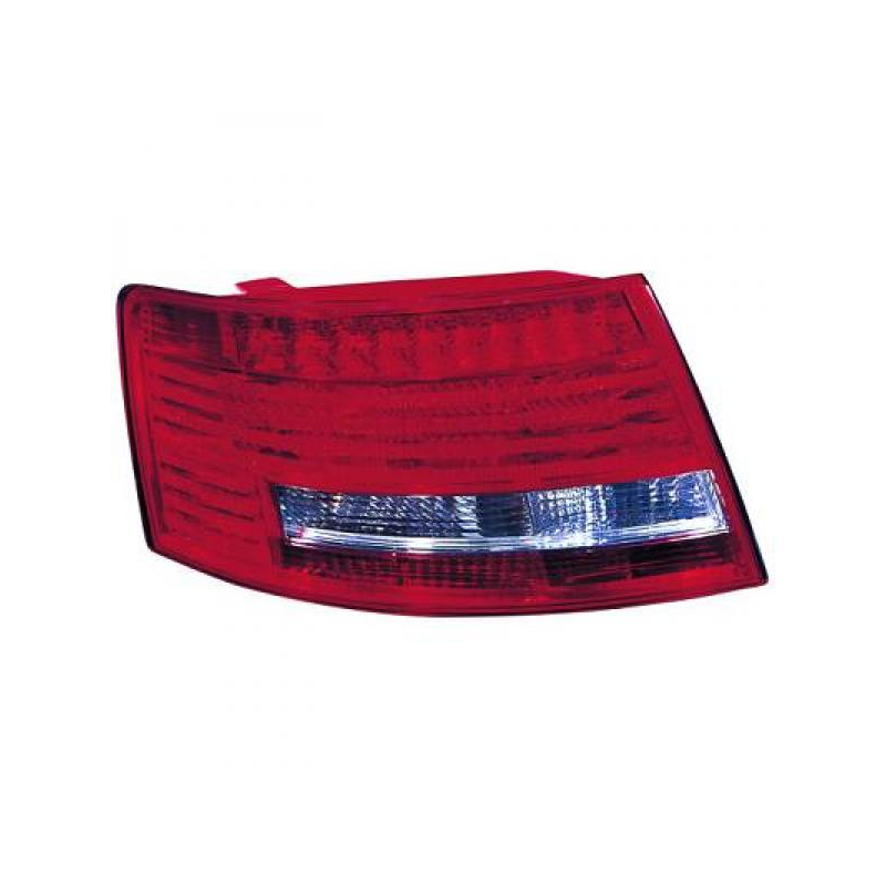 Feu arrière droit Audi A6