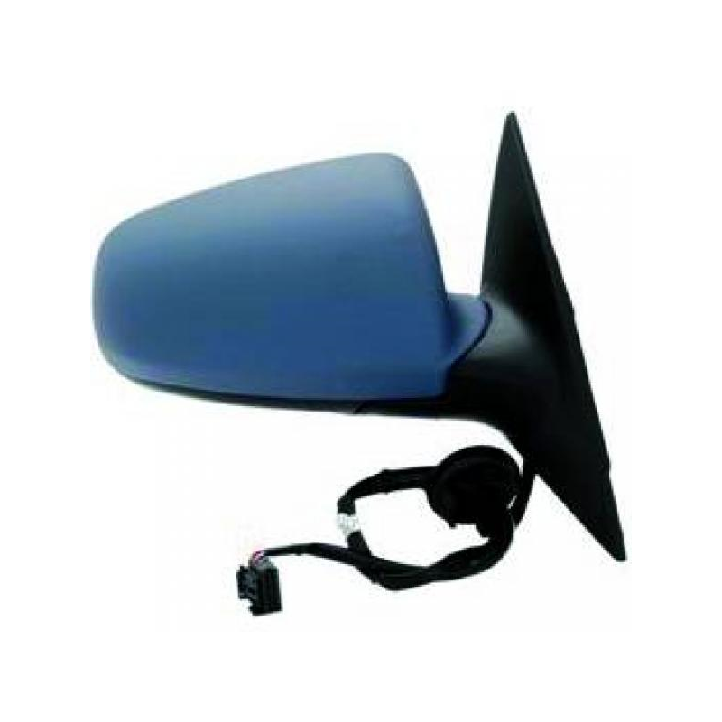 RÉTRO. EXT. D          AUDI A6,