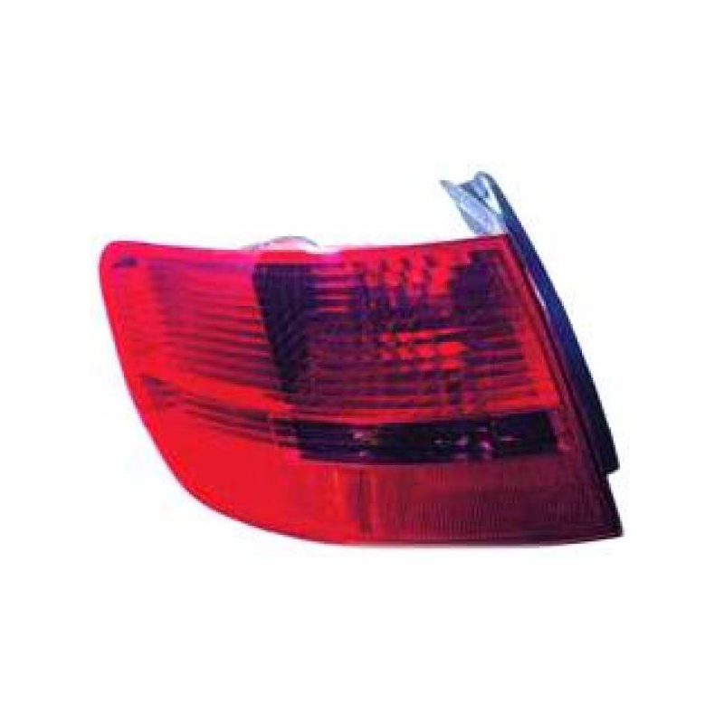 Feu arrière gauche Audi A6