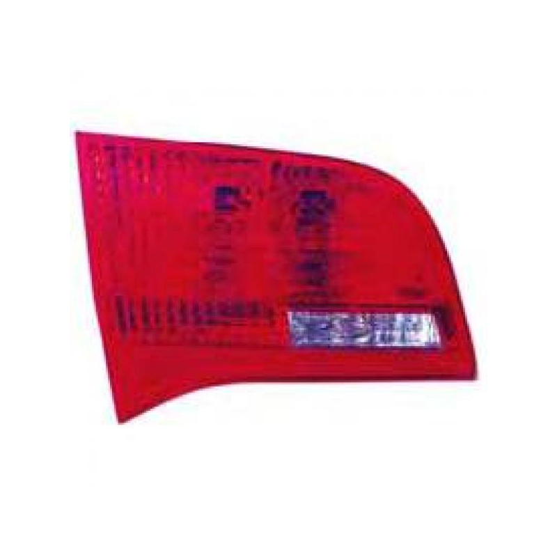 Feu arrière gauche Audi A6