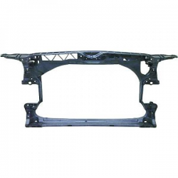 ARMATURE AVANT      AUDI A6/A7,