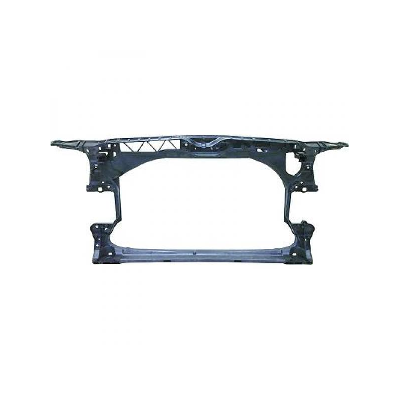 ARMATURE AVANT      AUDI A6/A7,