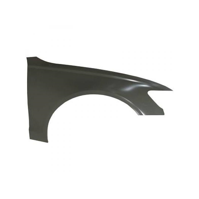 Aile droit     AUDI  A6,