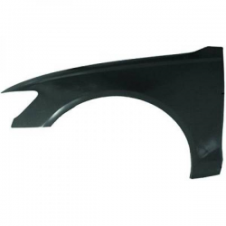 Aile gauche    AUDI  A6,