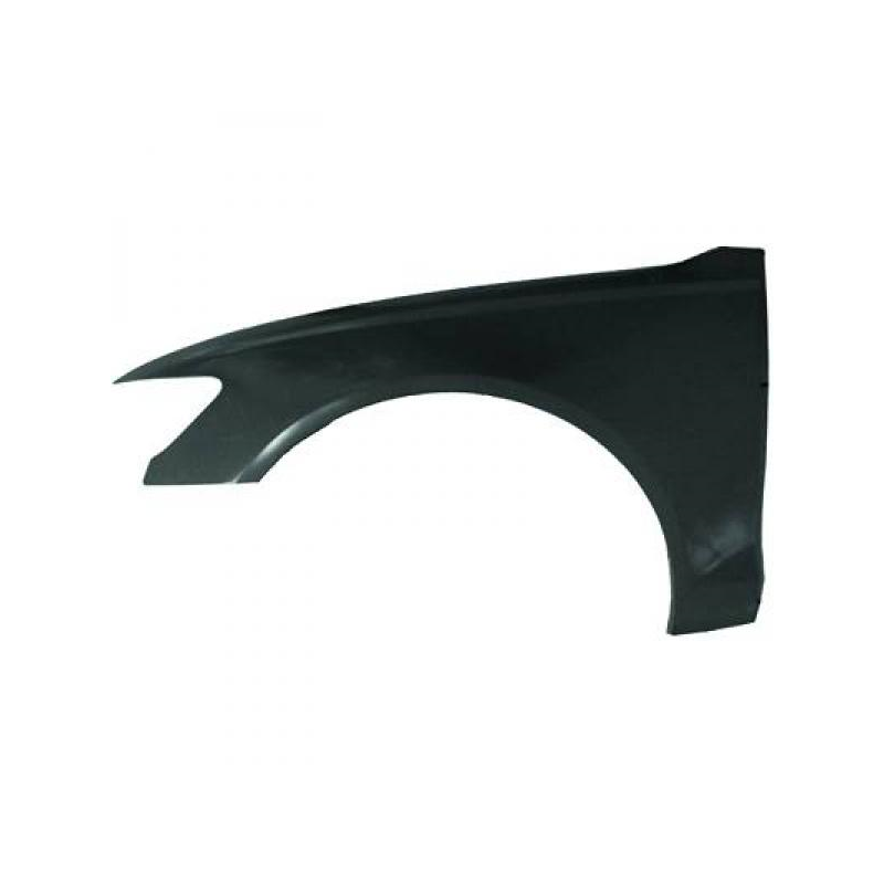 Aile gauche    AUDI  A6,