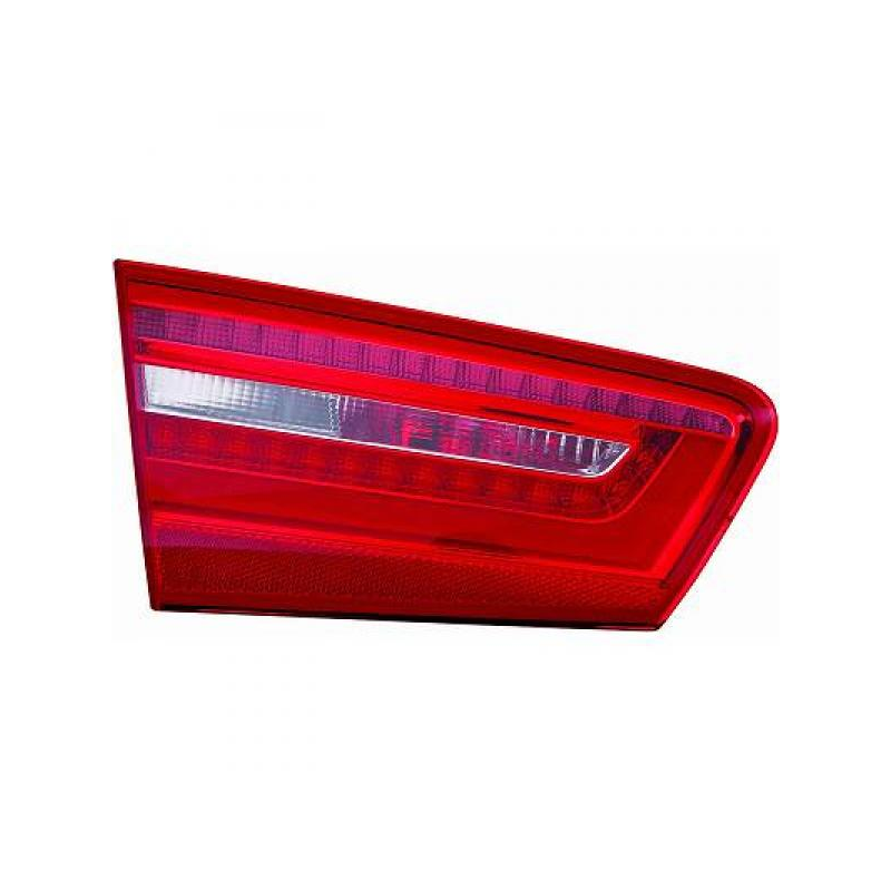 Feu arrière droit AUDI A6 4G
