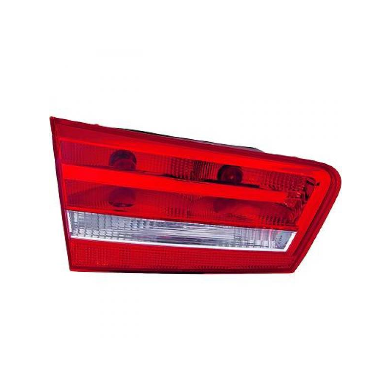 Feu arrière droit AUDI A6 4G