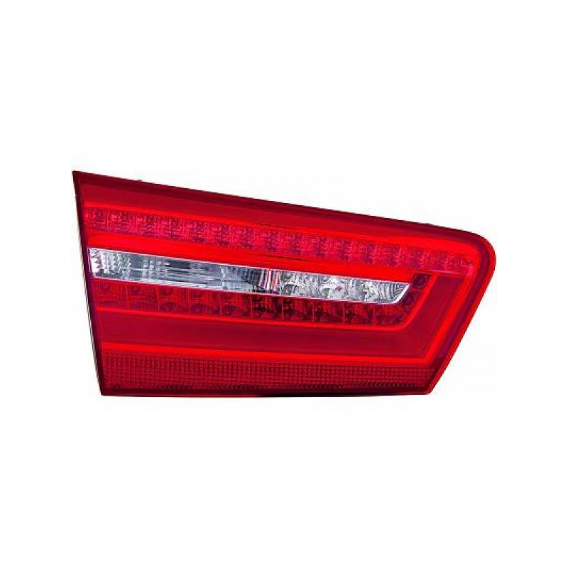 Feu arrière droit LED Audi A6
