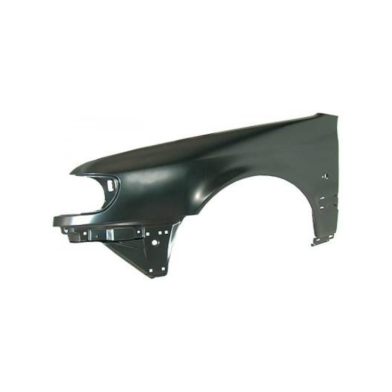 AILE AVANT D  AUDI A6,