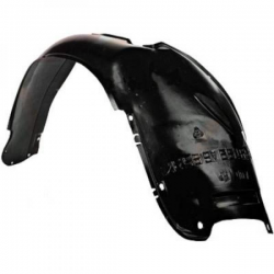 PARE-BOUE D               AUDI A6,