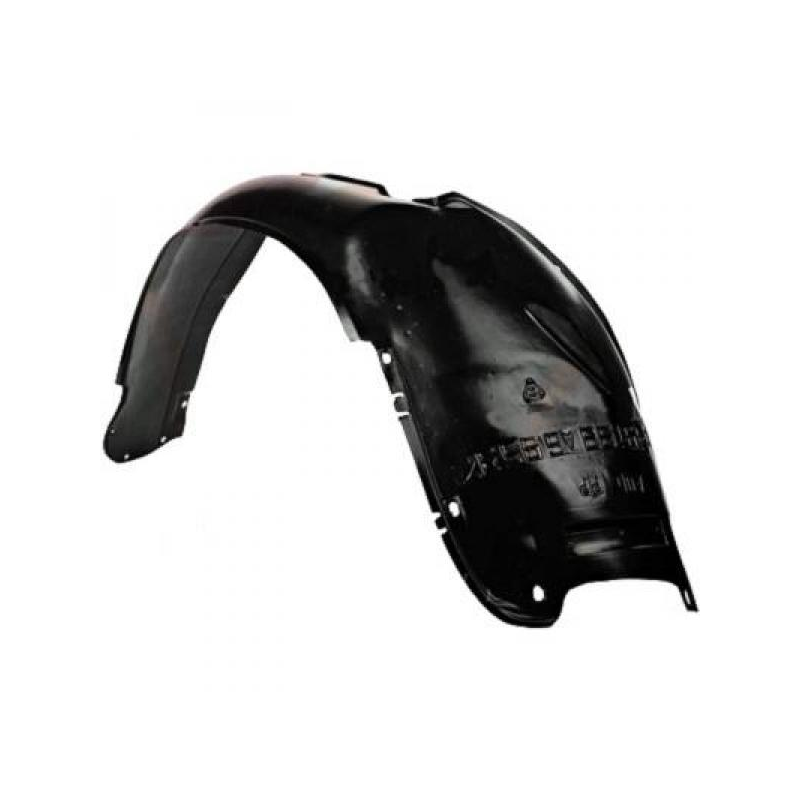 PARE-BOUE D               AUDI A6,