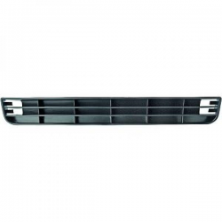 GRILLE PRISE D'AIR  CENTRAL   A6,