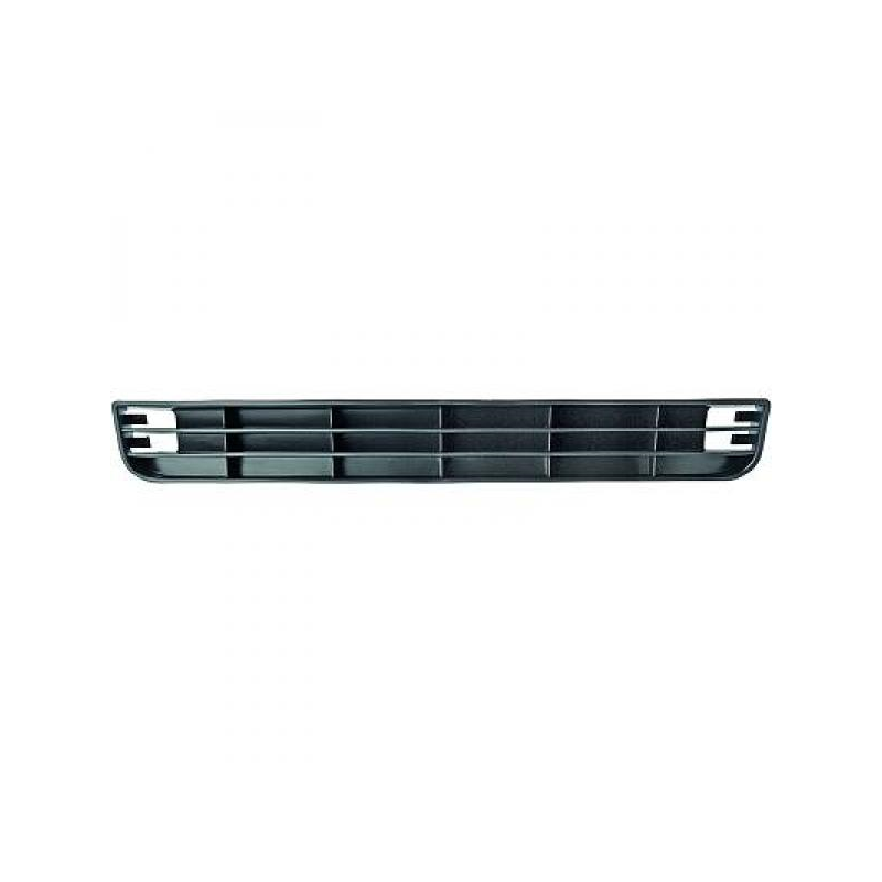 GRILLE PRISE D'AIR  CENTRAL   A6,