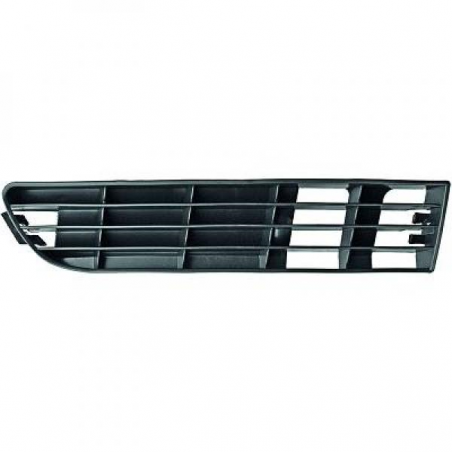 GRILLE PRISE D'AIR D   A6,