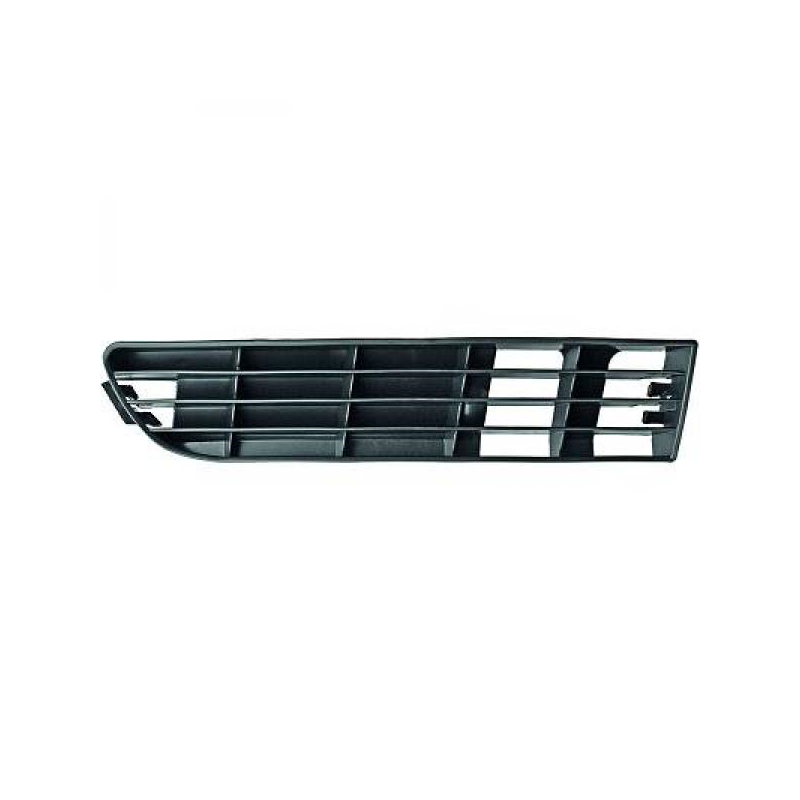 GRILLE PRISE D'AIR G    A6,