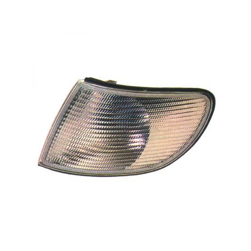 Clignotant Droit AUDI A6,