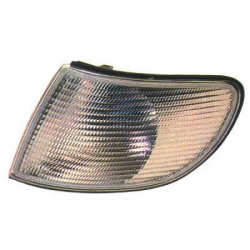 Clignotant Gauche AUDI A6,