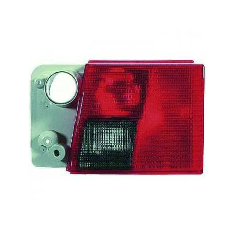 Feu arrière droit intérieur Audi A6