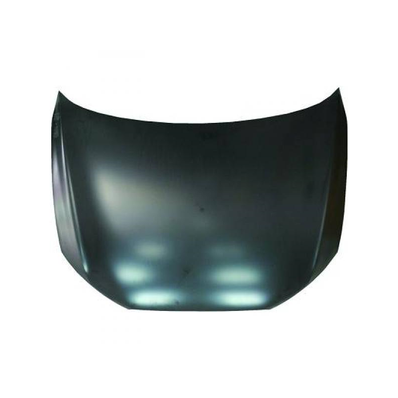 CAPOT MOTEUR        AUDI Q3,