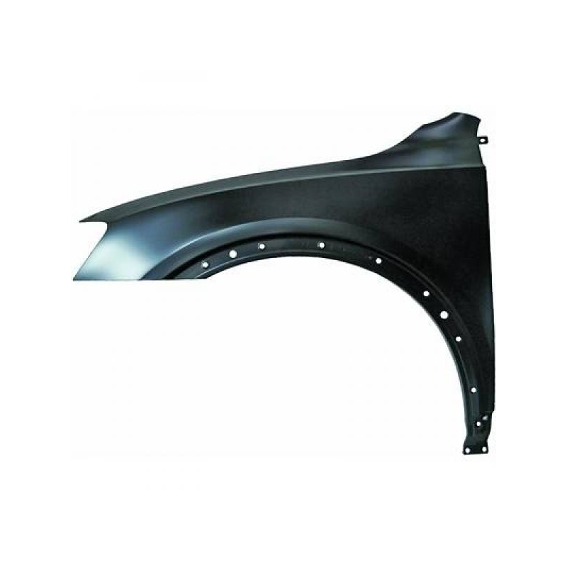 AILE D         AUDI Q3,