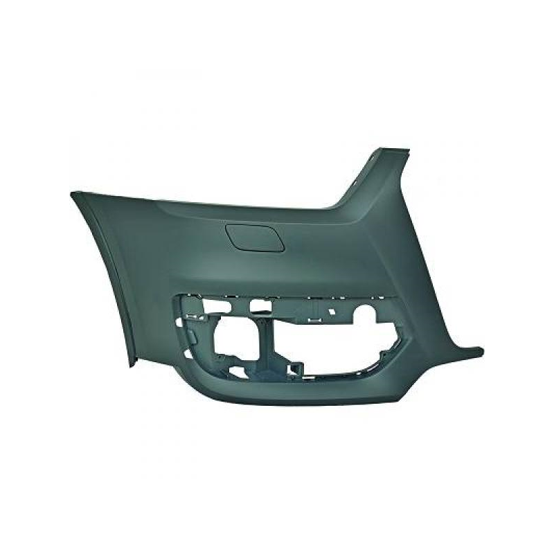 Parechoc gauche   AUDI Q3,