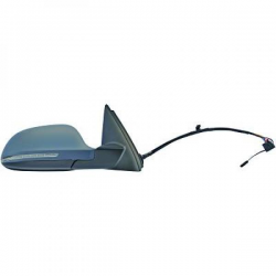 RETROVISEUR EXT. G       AUDI Q3,