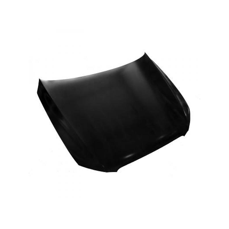 CAPOT                  AUDI Q5,