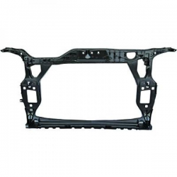 ARMATURE AVANT      AUDI Q5,