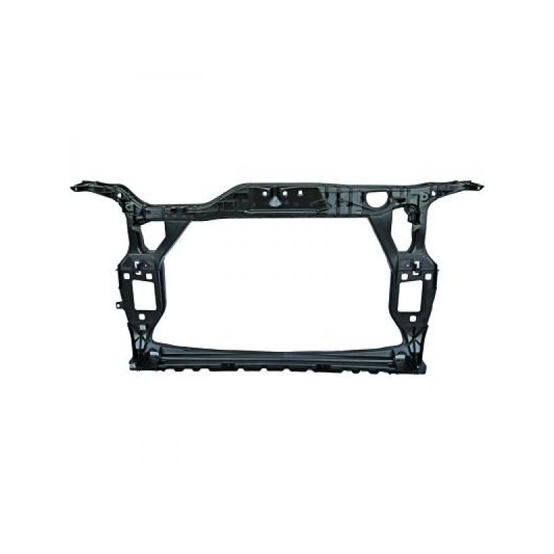 ARMATURE AVANT      AUDI Q5,