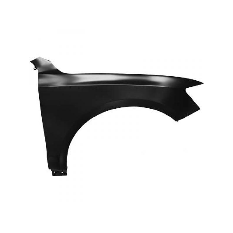 AILE G        AUDI Q5,