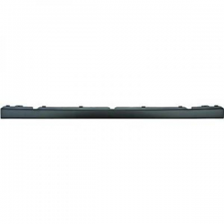 VERBINDUNGSSTÜCK  AUDI Q5,