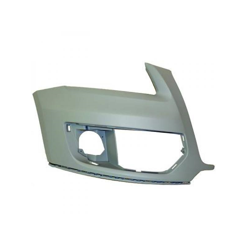 CROSSE DE PARE-CHOCS G   AUDI Q5,