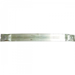 RENFORT AVANT      AUDI Q5,