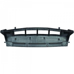BANDEAU INF.    AUDI  Q5,