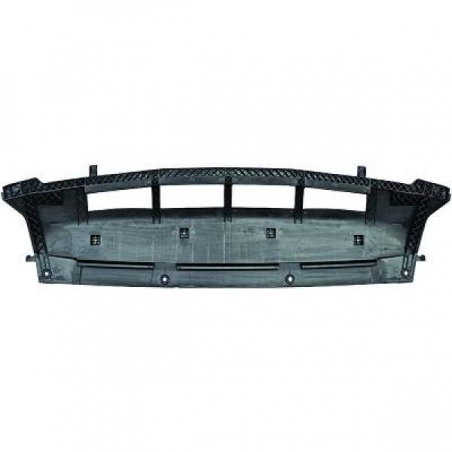 BANDEAU INF.    AUDI  Q5,