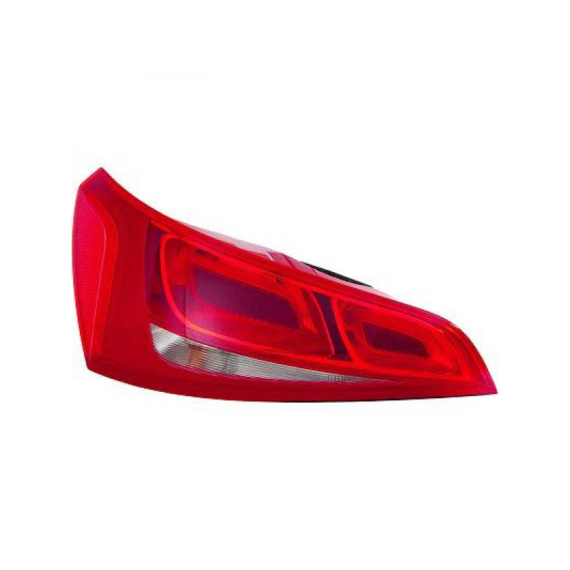 Feu arrière droit Audi Q5 8R