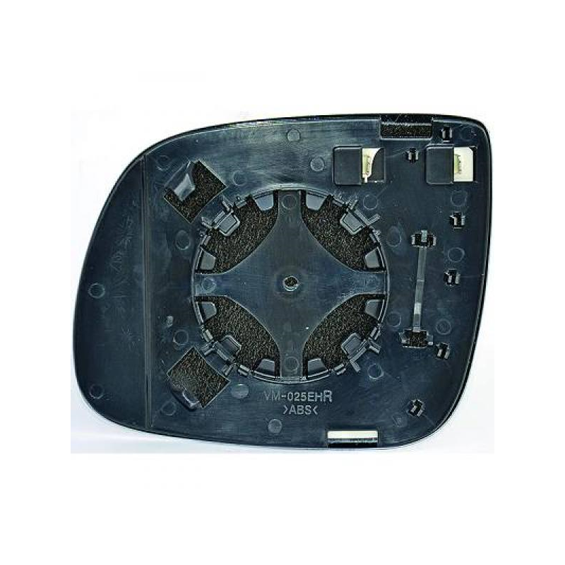 SP.GLAS RE.       AUDI Q5,