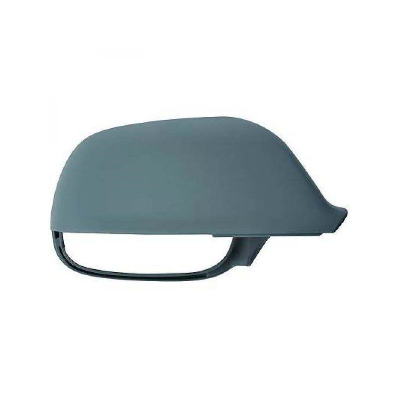 SP.KAPPE RE.      AUDI Q5,