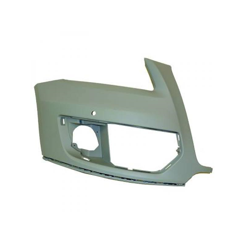 CROSSE DE PARE-CHOCS G   AUDI Q5,