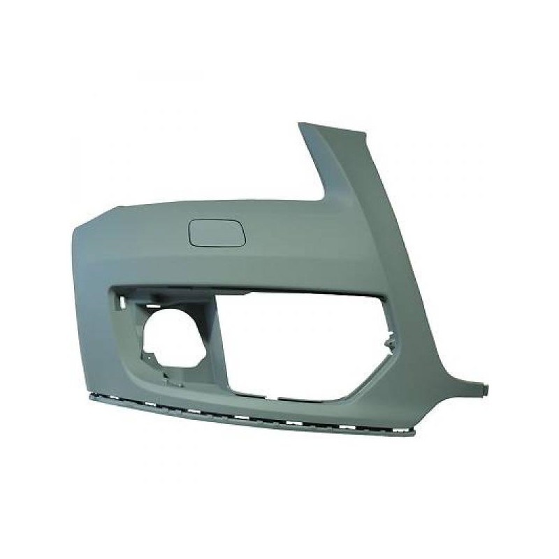 CROSSE DE PARE-CHOCS D    AUDI Q5,