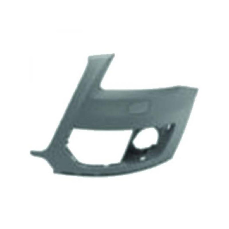 CROSSE DE PARE-CHOCS G   AUDI Q5,