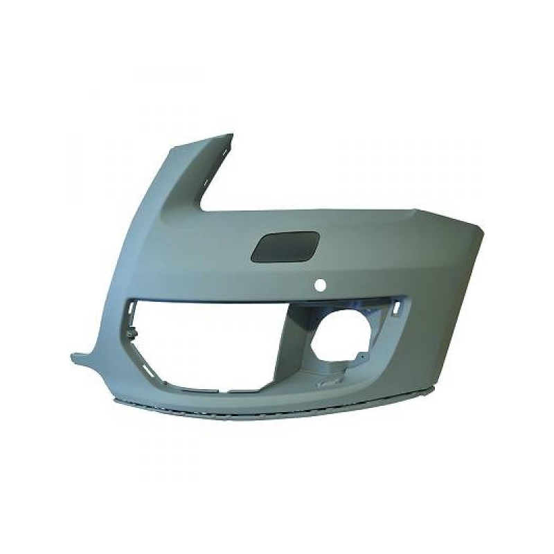 CROSSE DE PARE-CHOCS D    AUDI Q5,