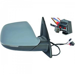 SPIEGEL RE.       AUDI Q7,