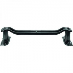 VERST�RKUNG Avant  TOUAREG,