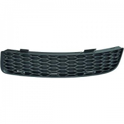 GRILLE G DE PARE-CHOCS   AUDI TT